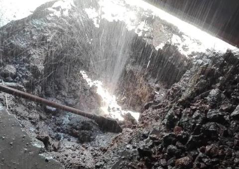 唐河漏水检测哪家好