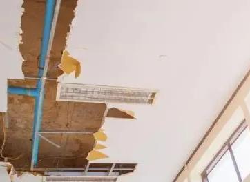 唐河测漏水电话