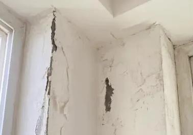 唐河漏水检测公司