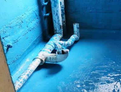 唐河测漏水多少钱