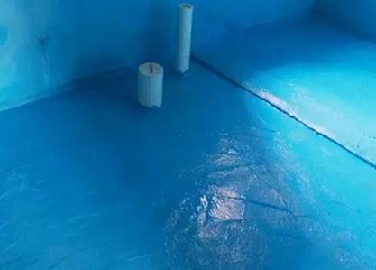 唐河漏水检测价格