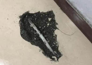 唐河测漏水哪家好